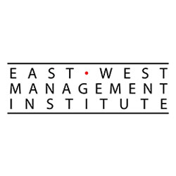EWMI logo