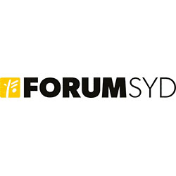ForumSYD logo